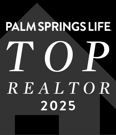 2025_Top_Realtor_Badge-Logo_Black