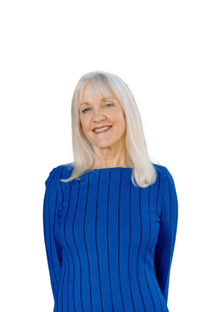 Barbara_Burnell_-_Preferred_Headshot_-_Website-removebg-preview